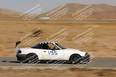 media/Dec-02-2023-Touge2Track (Sat) [[65fbc8076b]]/3-Green/session 3 turn 14/